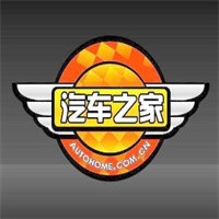 汽車之家洗車加盟