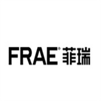 菲瑞智能衛浴加盟