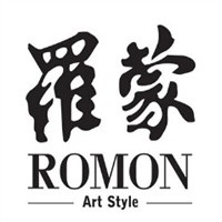 羅蒙西服定制加盟