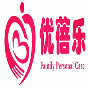 優蓓樂母嬰生活館加盟