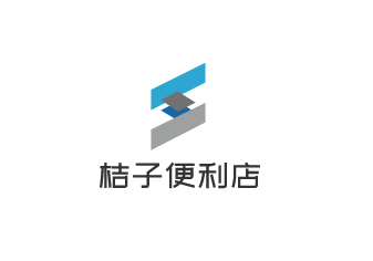 桔子便利店加盟