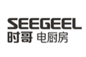 時歌廚柜加盟
