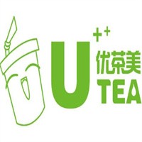 優茶美茶餐廳加盟