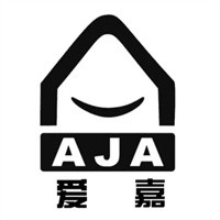 愛嘉母嬰生活館加盟