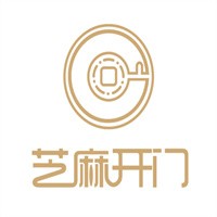 芝麻開門母嬰生活館加盟