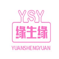 緣生緣三明治加盟