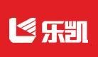 樂凱數碼加盟