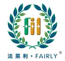 法萊利涂料加盟