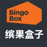 繽果盒子自選沙拉加盟