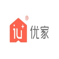 優家智能家居加盟
