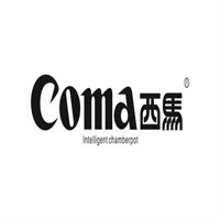 西馬衛浴加盟