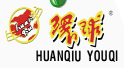 環球制漆加盟
