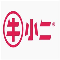牛小二牛雜加盟