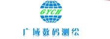 廣域數碼加盟