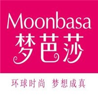 夢芭莎女裝加盟