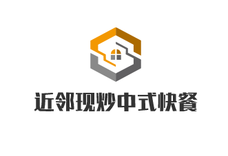 近鄰現炒中式快餐加盟