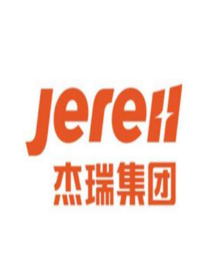 杰瑞整體櫥柜衣柜加盟