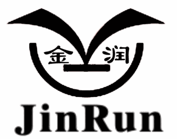 金潤涂料加盟
