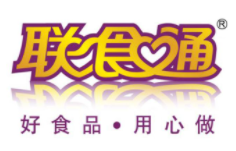聯(lián)食通加盟