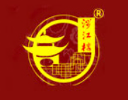 涉江樓酒業加盟