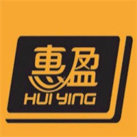 惠盈港式茶餐廳加盟