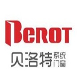 貝洛特門窗加盟