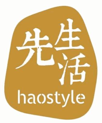 先生活家具加盟