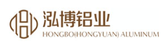 泓博鋁業加盟