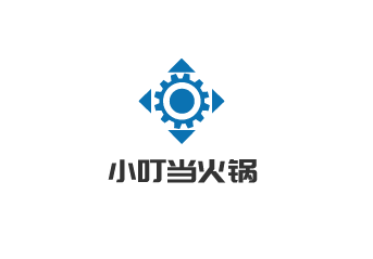 小叮當火鍋加盟