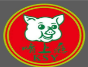 啃上癮大骨頭自助餐加盟