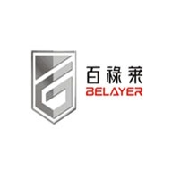 百祿萊門業加盟