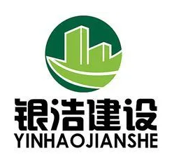 銀皓涂料加盟