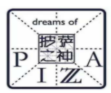 披薩之神加盟