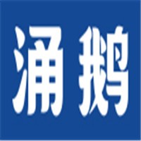 涌鵝加盟