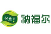 納福爾山茶油加盟