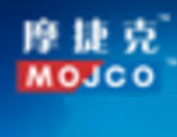 摩捷克節油王加盟