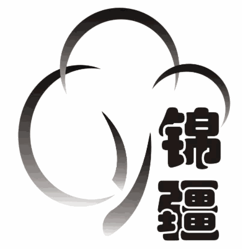 錦疆木門加盟