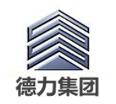 德力焊接設備加盟