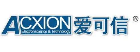 愛可信電氣加盟