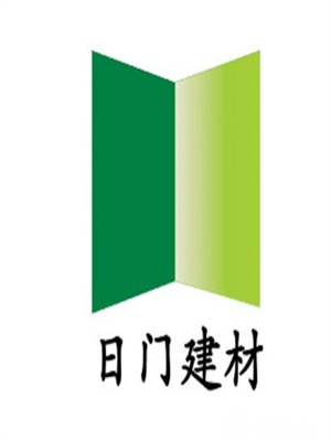 日門建材加盟