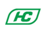 慧成新材料加盟