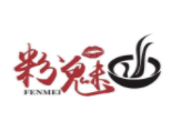 粉魅螺螄粉加盟