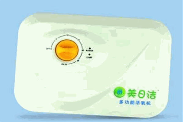美日潔保潔加盟