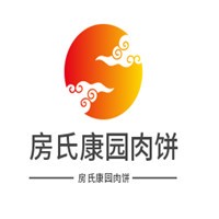 房氏康園肉餅加盟