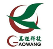 高旺節能灶具加盟