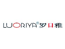 羅日雅泳裝加盟