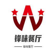 鋒味餐廳加盟