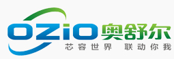 奧舒爾車載充電器加盟