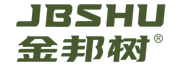 金邦樹涂料加盟