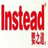 嬰之道紙尿褲加盟